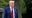Trump calls fired BLS commissioner's job numbers the 'biggest miscalculations in over 50 years'