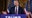 Trump says he will sign executive order to eliminate mail-in ballots, voting machines