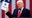 Trump's broad tariffs go into effect Thursday. What we know