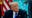 Trump says he is considering giving Americans $2,000 tariff stimulus checks