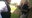 New Uvalde body camera video captures parents pleading with officers during 70-minute delay