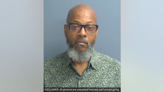 Pregnant 17-year-old killed in Louisiana road rage shooting