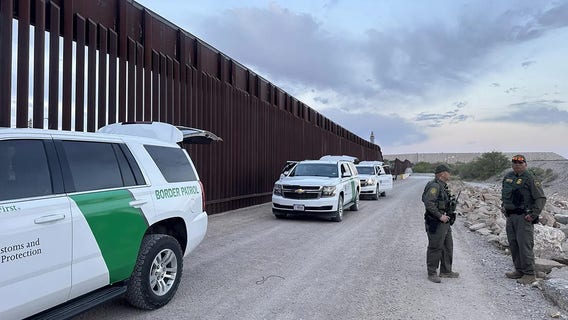 Mexico to extradite 26 top cartel leaders to US in Trump administration deal