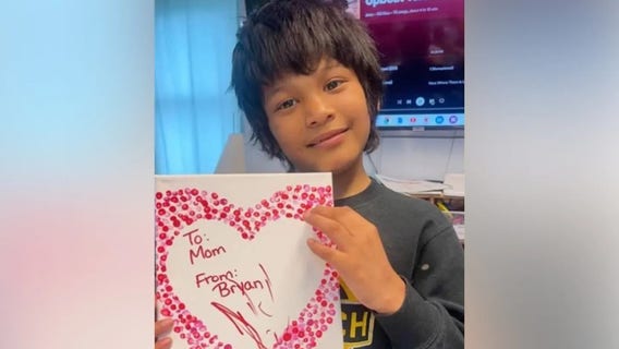 Missing 12-year-old boy with autism killed by alligator in New Orleans: police