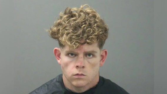 Accused Devil’s Den killer passed background checks and entered classrooms full of kids, expert says