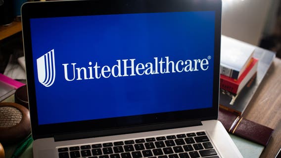 UnitedHealth to drop Medicare Advantage plans for 600K people