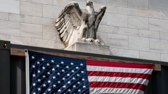 Inflation report: July unchanged; Trump tells Powell lower the rate now