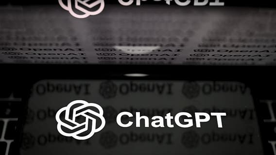 ChatGPT enables dangerous behavior in teens, watchdog group says