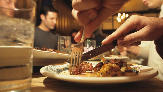 Young Americans say friendship is too expensive; nearly half skip events due to costs: study