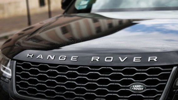 Range Rover, Ford, Nissan among more than 300,000 vehicles recalled: See the list