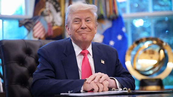 Appeals court throws out half-billion-dollar civil fraud penalty against Trump