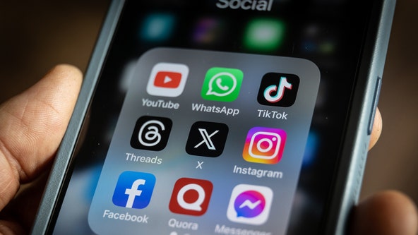 Instagram rolls out maps, repost features to boost user experience