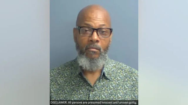 Pregnant 17-year-old killed in Louisiana road rage shooting