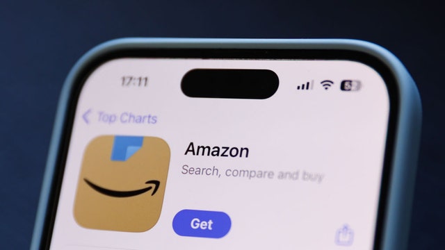 Amazon app store to shut down on Androids Aug. 20. What it means for users