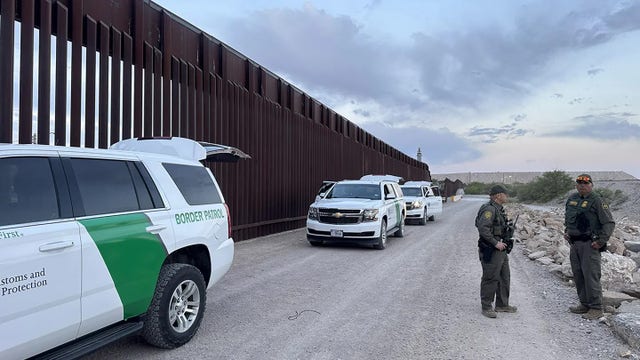 Mexico to extradite 26 top cartel leaders to US in Trump administration deal