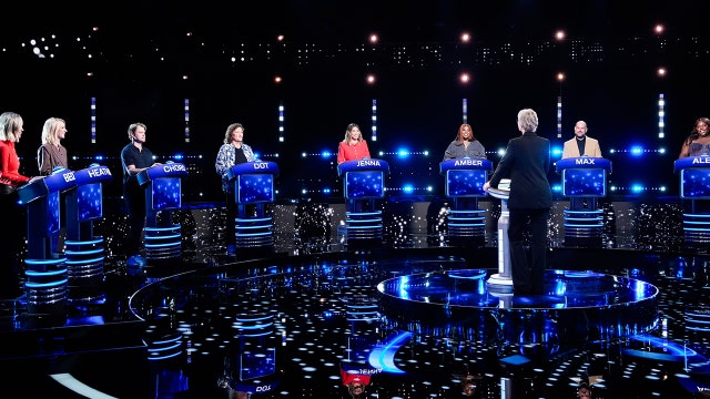 Here’s what’s coming to FOX this fall