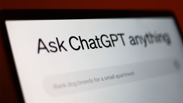 ChatGPT dietary advice sends man to hospital with dangerous chemical poisoning