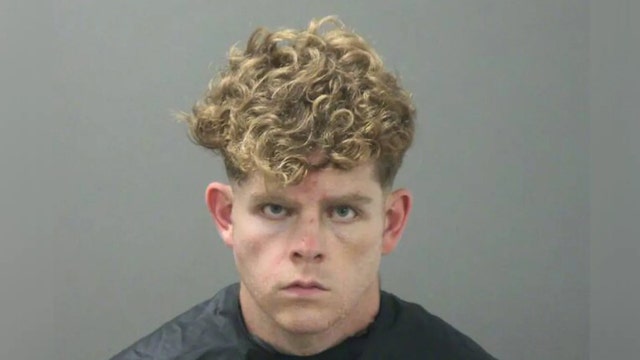 Accused Devil’s Den killer passed background checks and entered classrooms full of kids, expert says