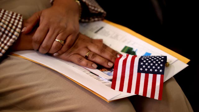 Trump expands ‘Good Moral Character’ review for US citizenship