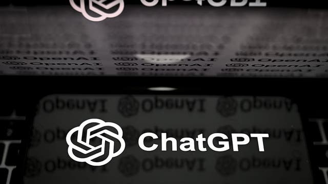 ChatGPT enables dangerous behavior in teens, watchdog group says