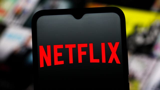 Is Netflix down? What we know