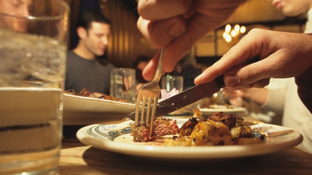 Young Americans say friendship is too expensive; nearly half skip events due to costs: study