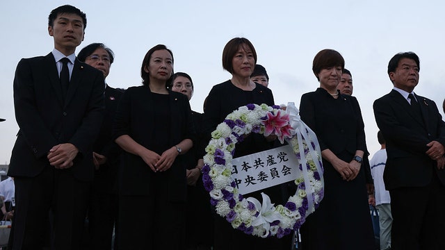 Hiroshima and Nagasaki: 80 years after the atomic bomb, the world still grapples with the fallout