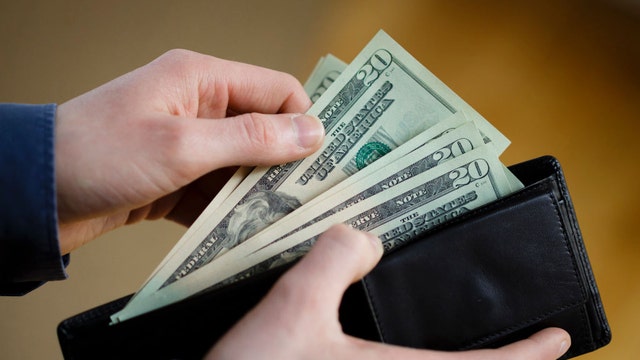 These cities have the most debt collection accounts in 2025, study finds