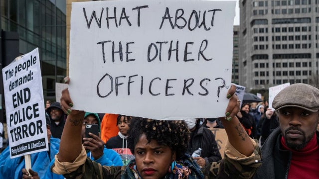 Ex-Memphis police officers found guilty in Tyre Nichols killing to have new trial