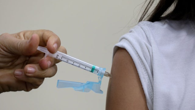 New vaccine designed to help fight colorectal, pancreatic cancer shows promising results: Study