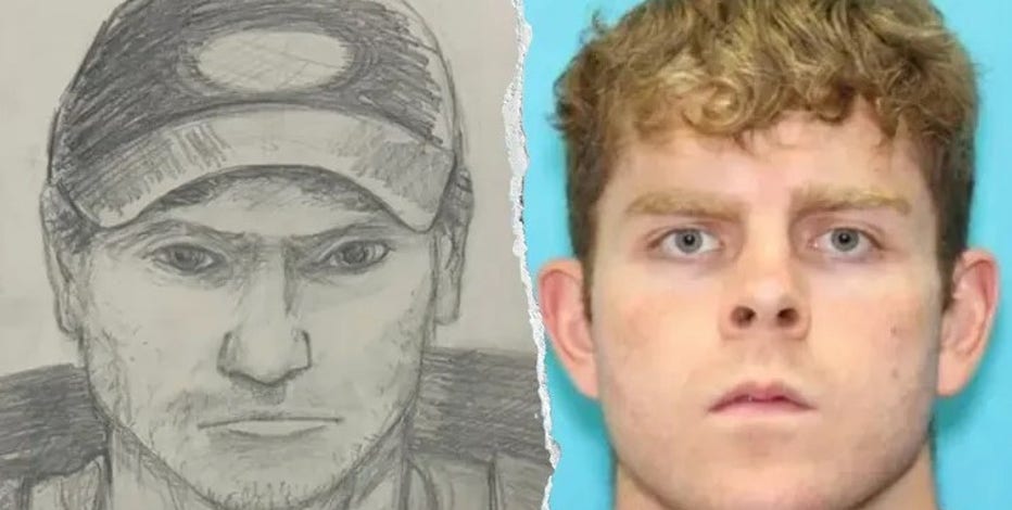 Arkansas Devil's Den murder suspect bounced between 4 districts in