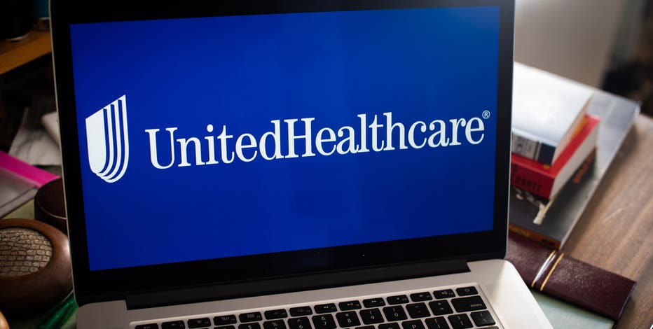 UnitedHealth to drop Medicare Advantage plans for 600K people