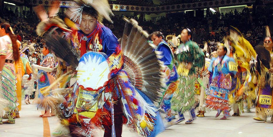 'The Last Dance': North America’s largest powwow to close after 4 decades