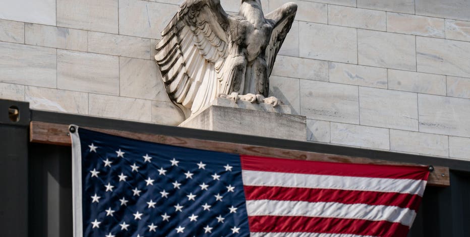 Inflation report: July unchanged; Trump tells Powell lower the rate now