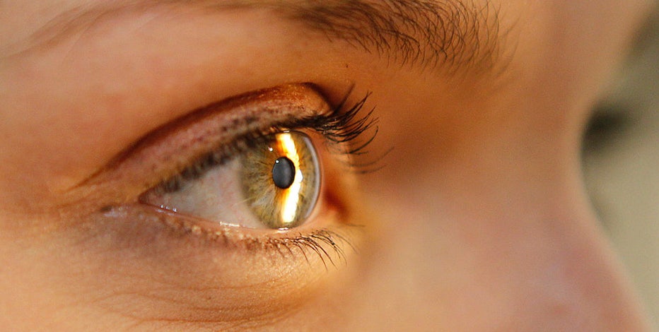 Popular weight-loss drugs could increase risk of developing eye conditions, vision loss, research suggests