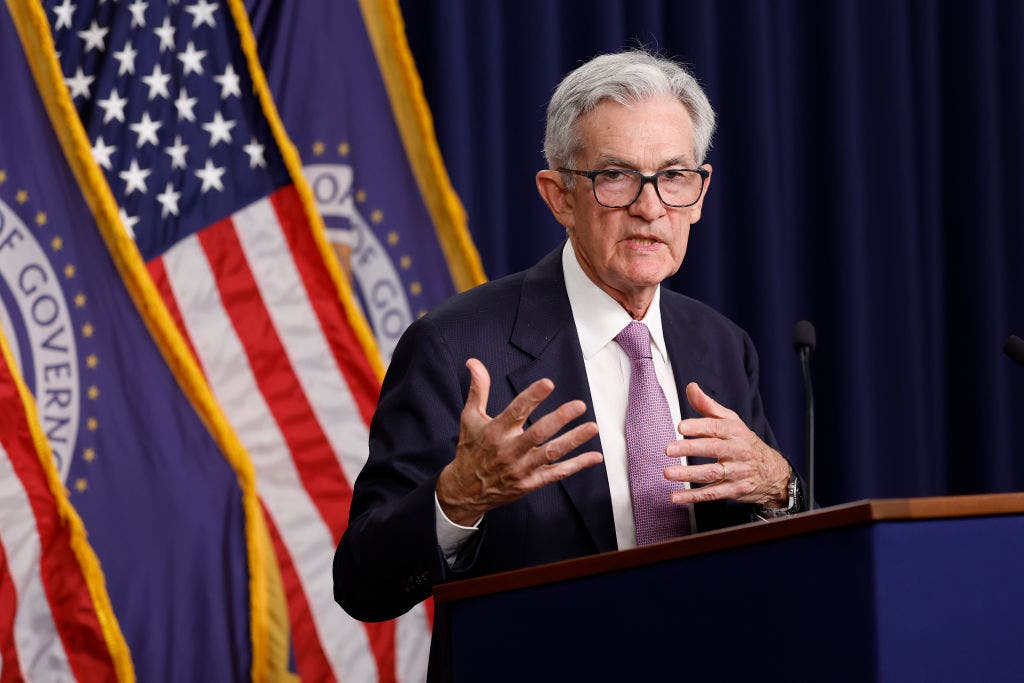 Fed rate cuts: What they mean for you