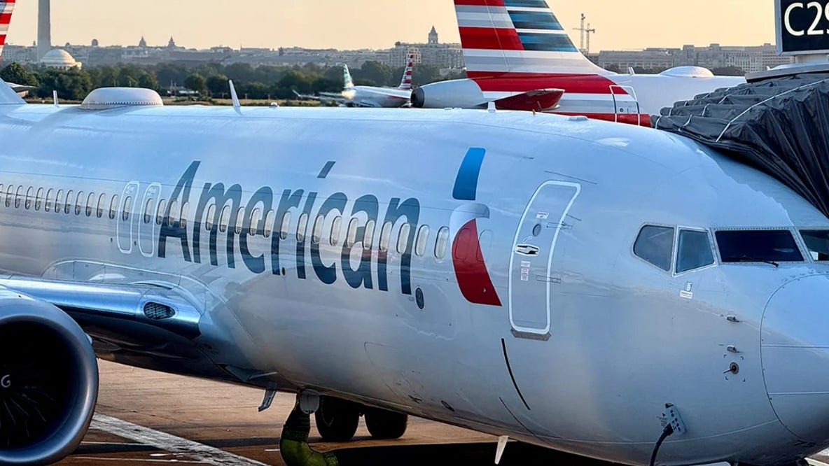 American Airlines ends advantage miles program for basic economy fares