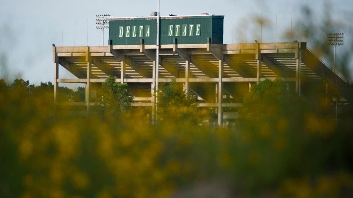 Black student found hanging at Delta State; no foul play suspected