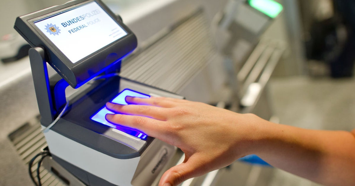fingerprint-screening.jpg?ve=1