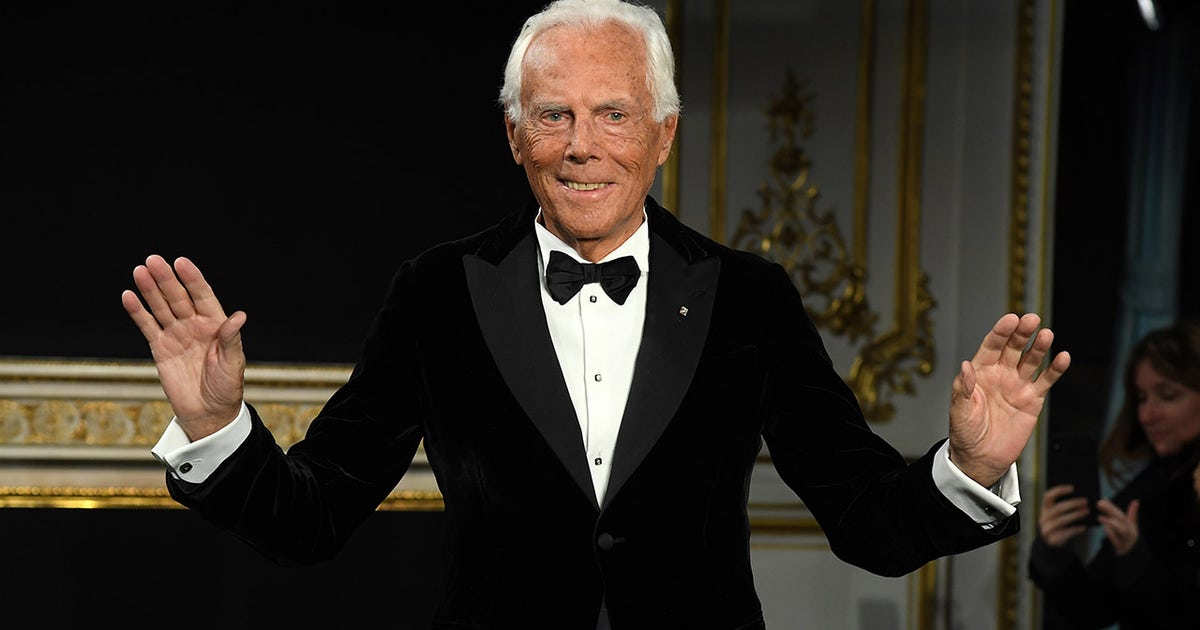gettyimages-1098021808.jpg?ve=