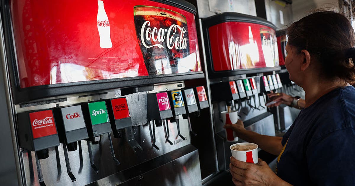 gettyimages-2231703243.jpg?ve=