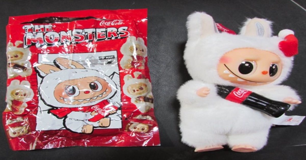 labubudolls2.jpg?ve=1&tl=1