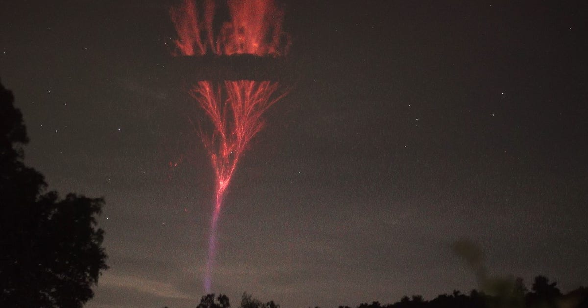 screenshot-2025-09-18-123113.