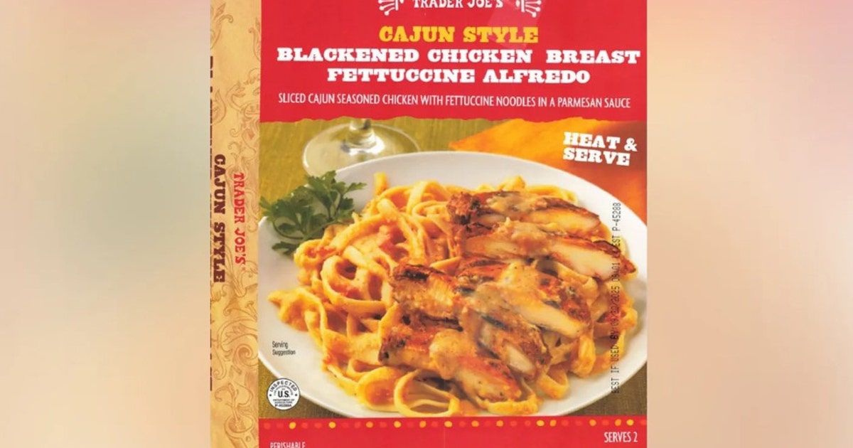 trader-joes-pasta-recall.jpg?