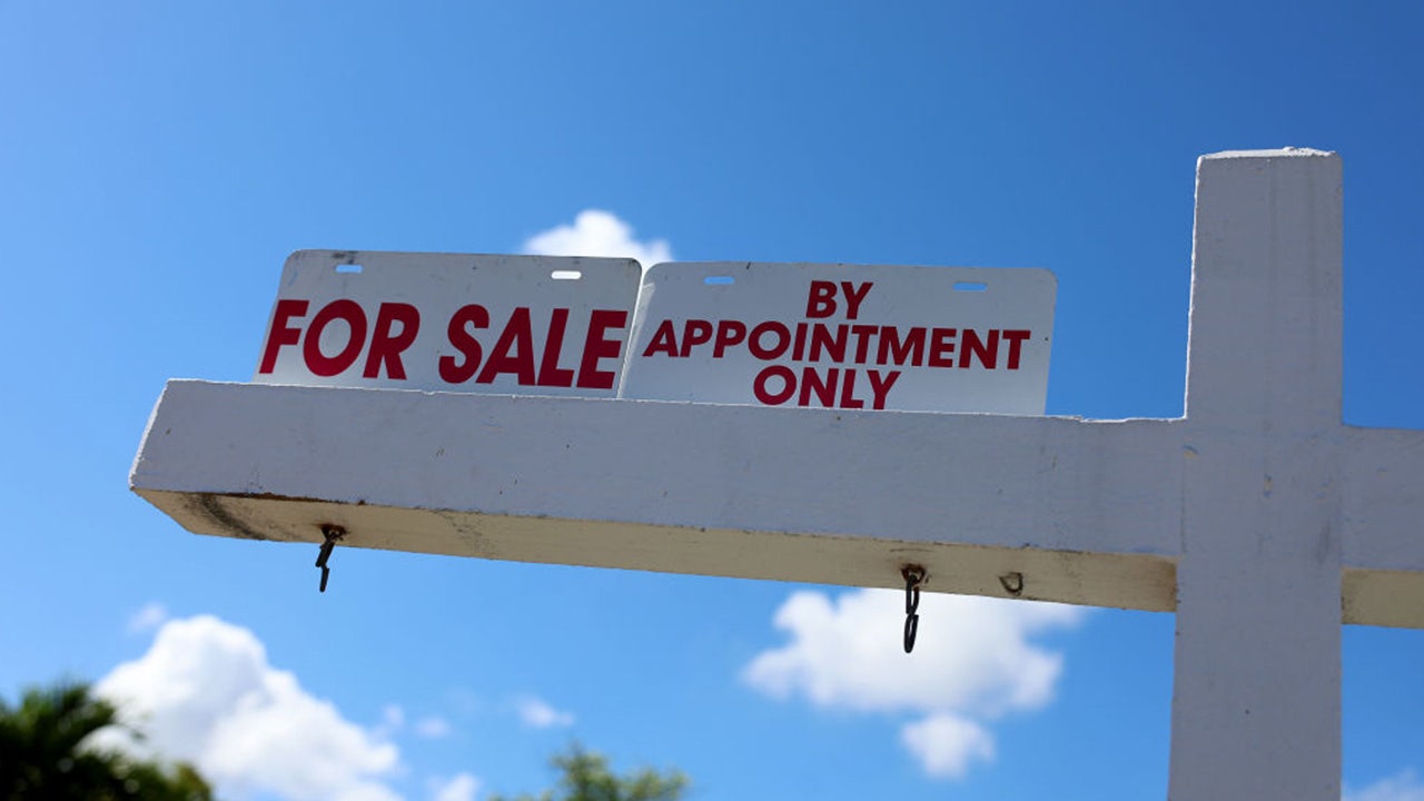 Trump considers declaring 'housing emergency': What that would mean