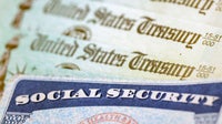 Social Security February payment schedule: Here's when recipients get their checks