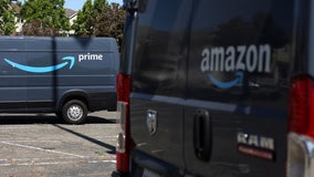 Amazon spending $1B on employee raises, health care