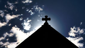 New Orleans Archdiocese agrees to $230M settlement for clergy sex abuse survivors