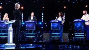 ‘Celebrity Weakest Link’: Reality TV’s biggest couples to compete against each other