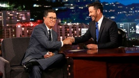 Here's who's actually watching late-night TV shows